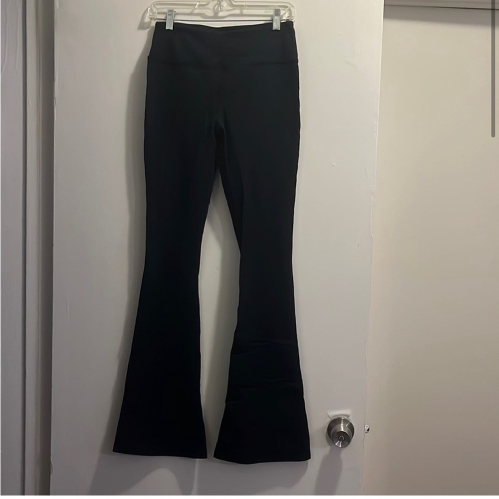 Splits59 Yoga Pants